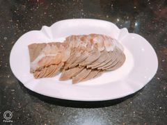 -洪长兴(云南南路店)