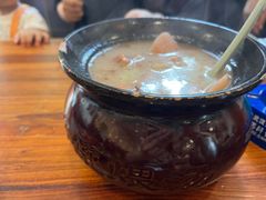-刘师父老汉口江湖菜(蔡锷路店)