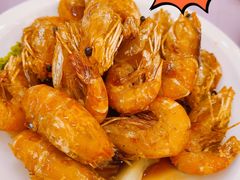 -金时代顺风大酒店(静安大融城店)