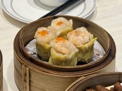 -粤玲珑广式早茶·茶餐厅