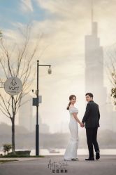 -艺匠摄影ARTIZ STUDIO(南京店)