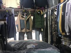 -挚友(东四二条)