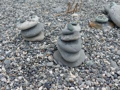 -七星潭蓝天广场