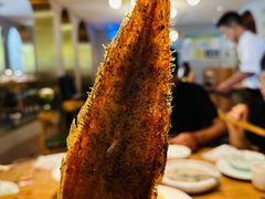 -原製原味(普陀山磐龙店)