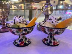 -俄士厨房(环球港店)