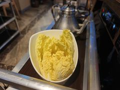 -313羊庄铁锅烀羊肉·烤全羊·烧烤龙虾·团建聚餐(永德路店)