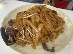 -财记鱼粥·肠粉