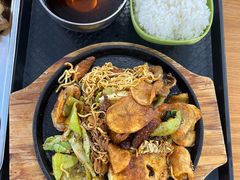 -山东大学(威海校区)