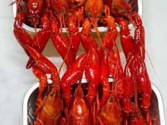 -苏帮袁Sue Cuisine(来福士店)