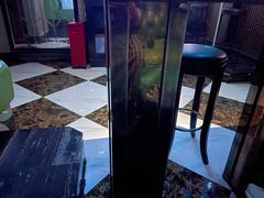 -歌利亚音乐会KTV(富民大厦店)