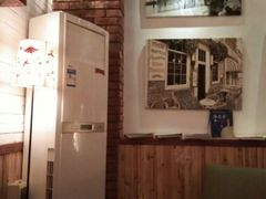 android_upload_pic-你好，时光咖啡吧