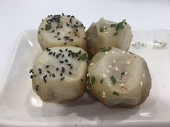 -咬不得高祖生煎·简餐(高银街店)