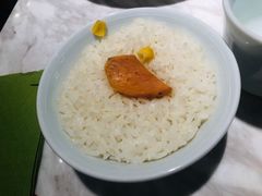 -望湘园·小雅(德基店)