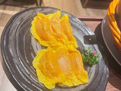 -捞王猪肚鸡火锅(金华义乌之心店)