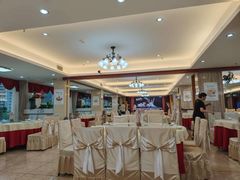 -贺富酒家(白藤二路分店)