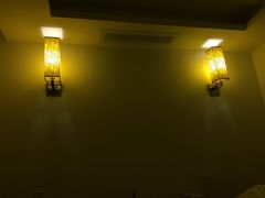 -颐而康按摩(八一桥总店)