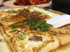 -有腥气私房菜·寻味顺德
