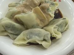 -珊珊小笼馆(仙霞路店)