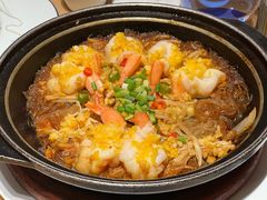 -映像威海·海鲜味道(经区店)