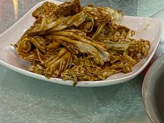 -金百万(亦庄店)