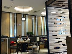 -深圳龙华星河COCO City(民治店)
