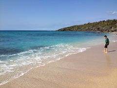 iphone_upload_pic-白沙湾海滩