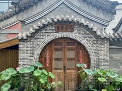 景观位-叶叶菩提(旗舰店)