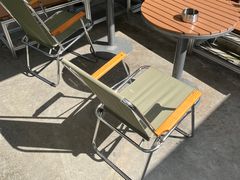 -KUDDO COFFEE(天河城店)