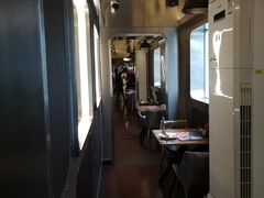-Tube station站点比萨(王府井百货店)