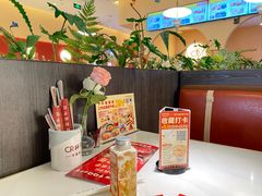 -杯子红牛排(创意产业园店)