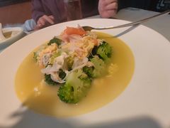 -柳莺湖上·湖景餐厅·江南菜(西湖店)