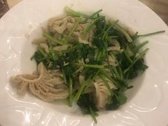 -南门小馆·清真(国贸商城店)