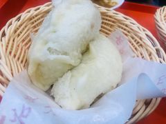 -方中山胡辣汤(成都首店)