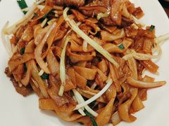 -新旺茶餐厅(鑫耀·光环live店)