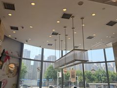 -奈雪的茶(金地广场店)