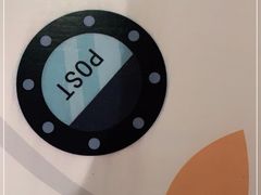 -八婆婆烧仙草(中山路店)