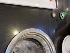 -瑞杰烧烤店·24小时营业(山东路店)