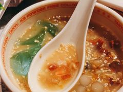 -探鱼·鲜青椒爽麻烤鱼(朝阳悠唐广场店)