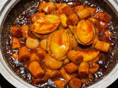 -解香楼(八盘岭路店)