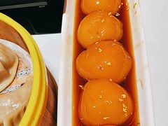-火宫殿·小吃王国(坡子街店)