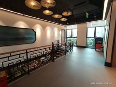 -俏牛哥鲜牛肉牛肆馆(重庆天地店)