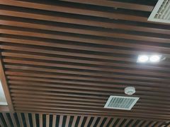 -益健·足疗汗蒸SPA(芙蓉广场店)