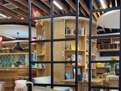 -小瑞厨房·贵州菜·番茄鸡(恒峰步行街店)