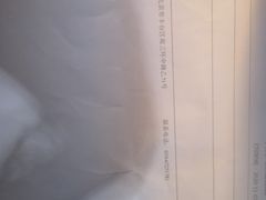 -美联众合动物医院·24h京西诊疗中心