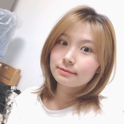 -蚂蚁造型沙龙