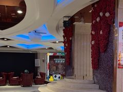 -格莱美量贩式KTV(奥帆店)