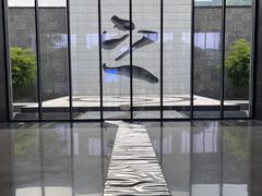 -兰亭风景区