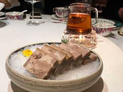 糟香蹄方-广舟(千禧店)