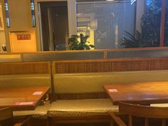 -如轩·海鲜砂锅粥·潮汕菜(一品天下店)