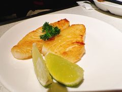 -Uncle Shawn大叔烧肉餐酒馆